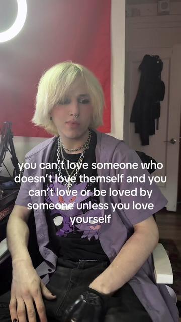 @cosmxlogy