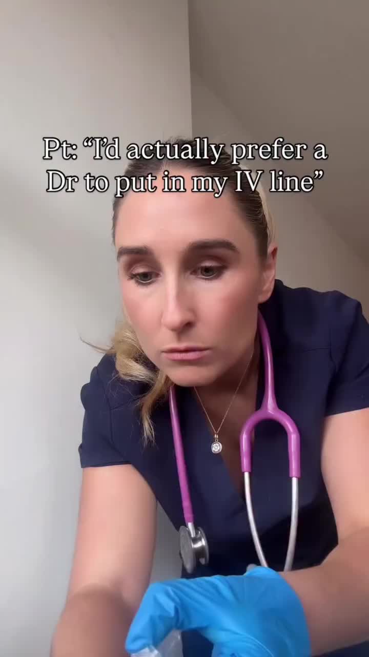 @Dr Zack, MD