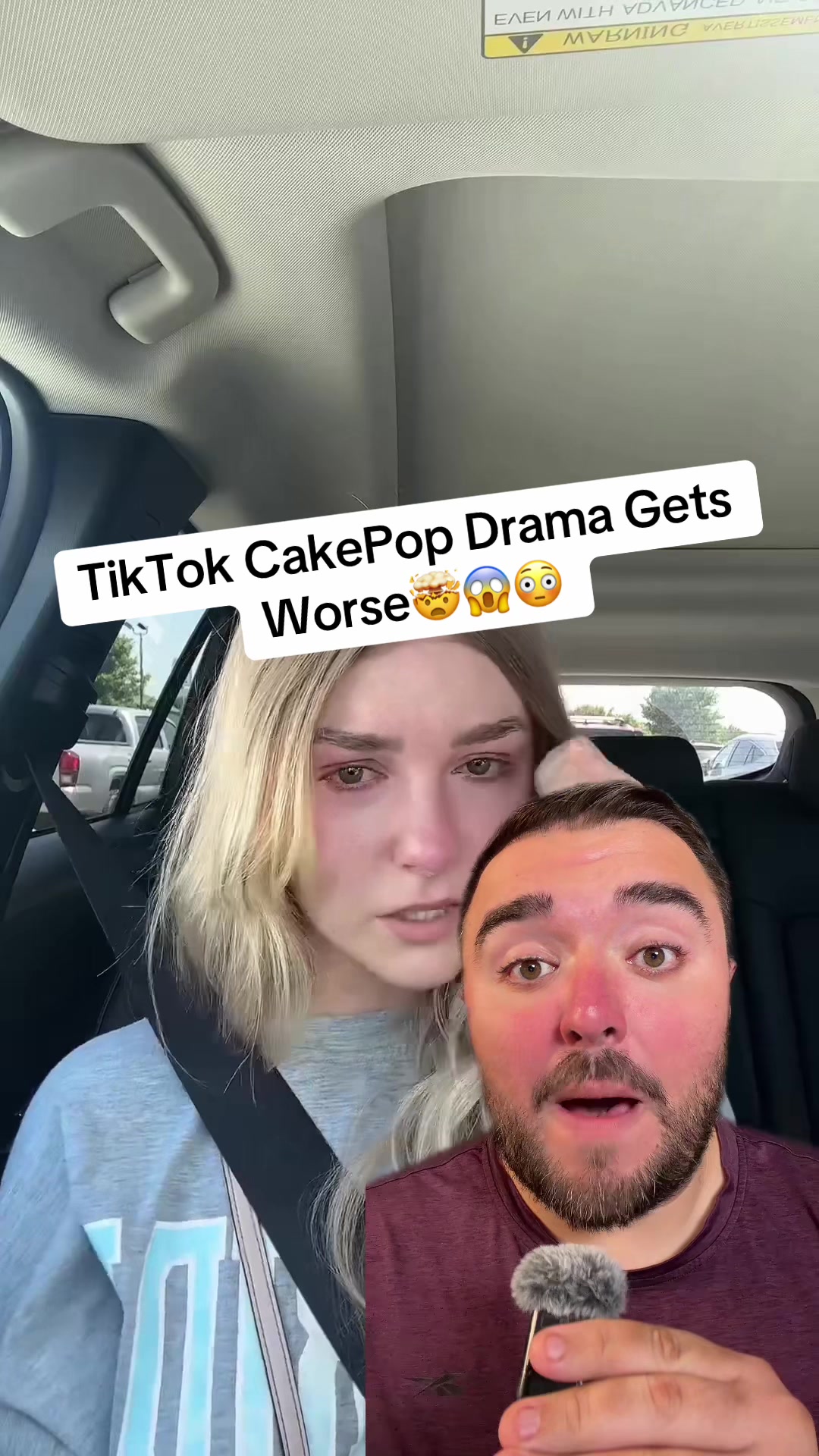 @IvanGtv