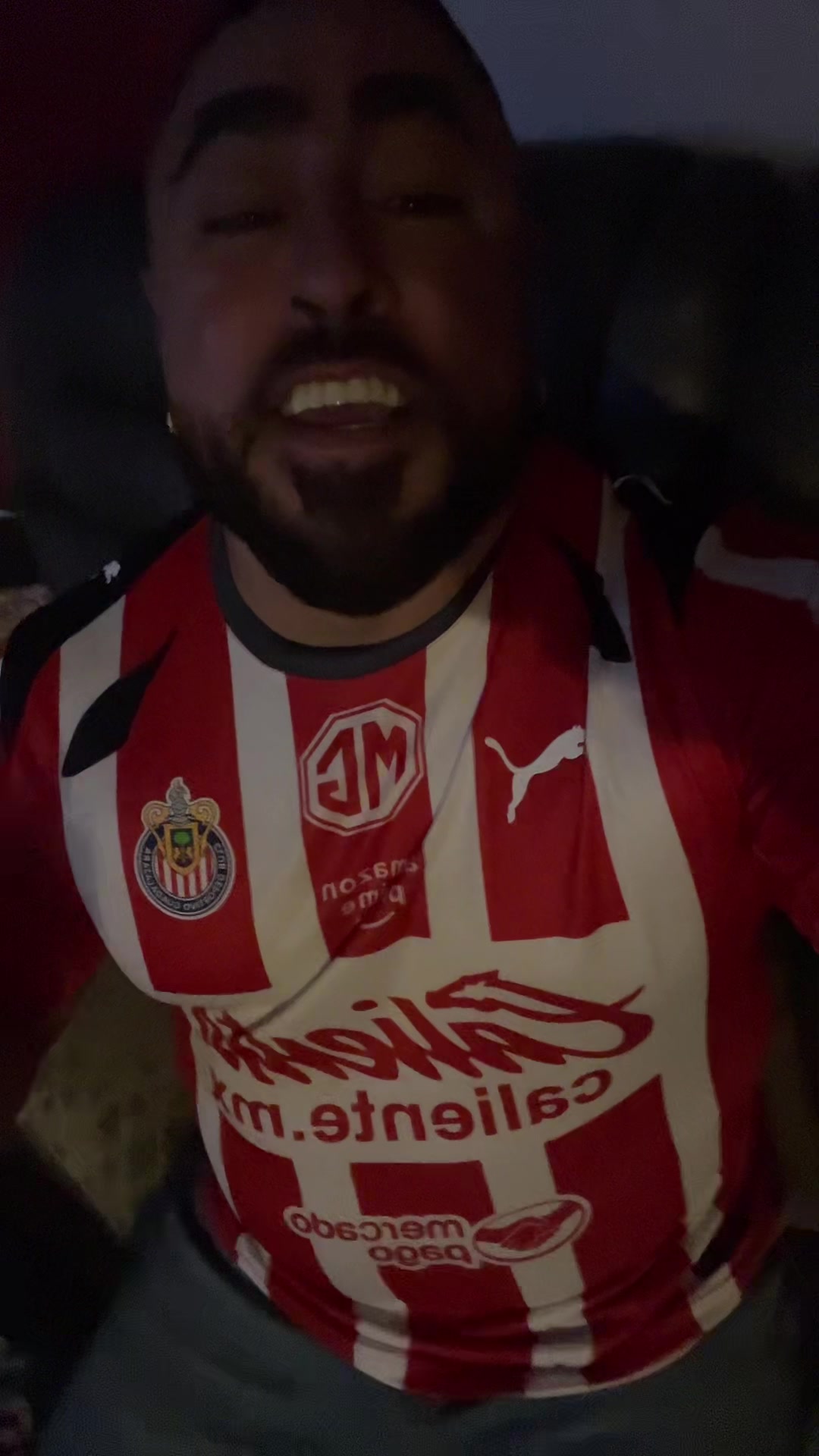 @Héctor Lascurain