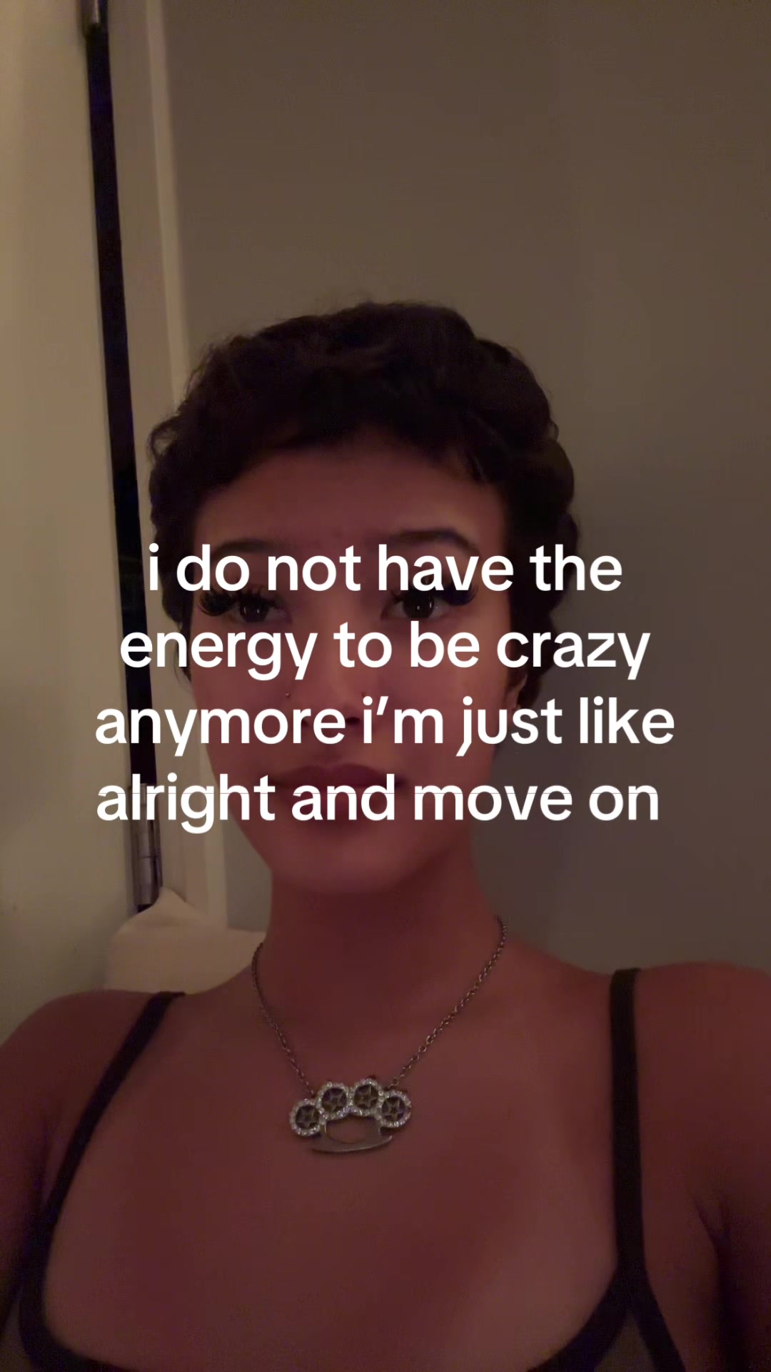 @siixuc