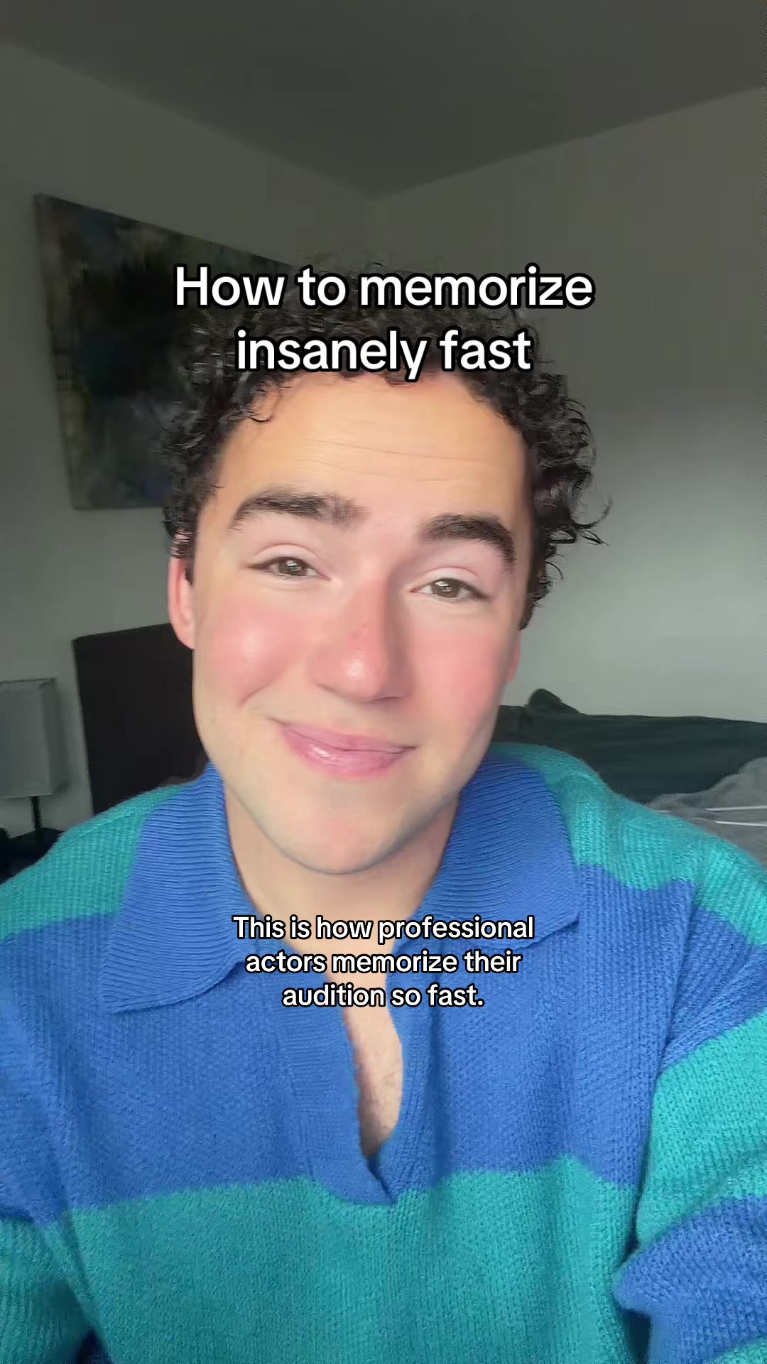 @Rafy | Self-Tape Reader App