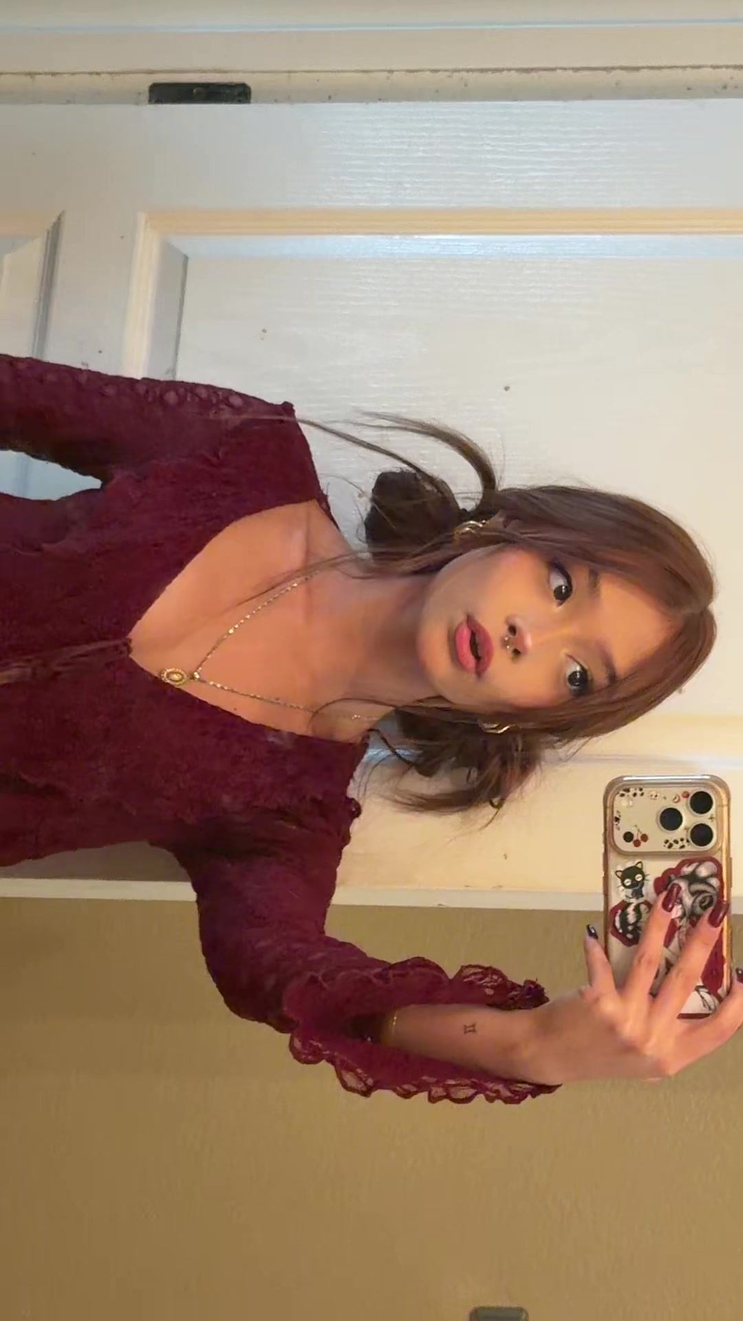 @faithy<3