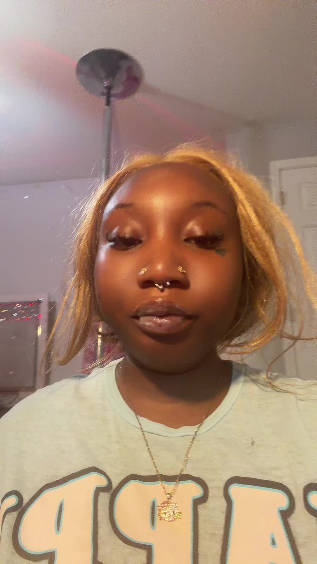 @Sexyscorpio💕😩