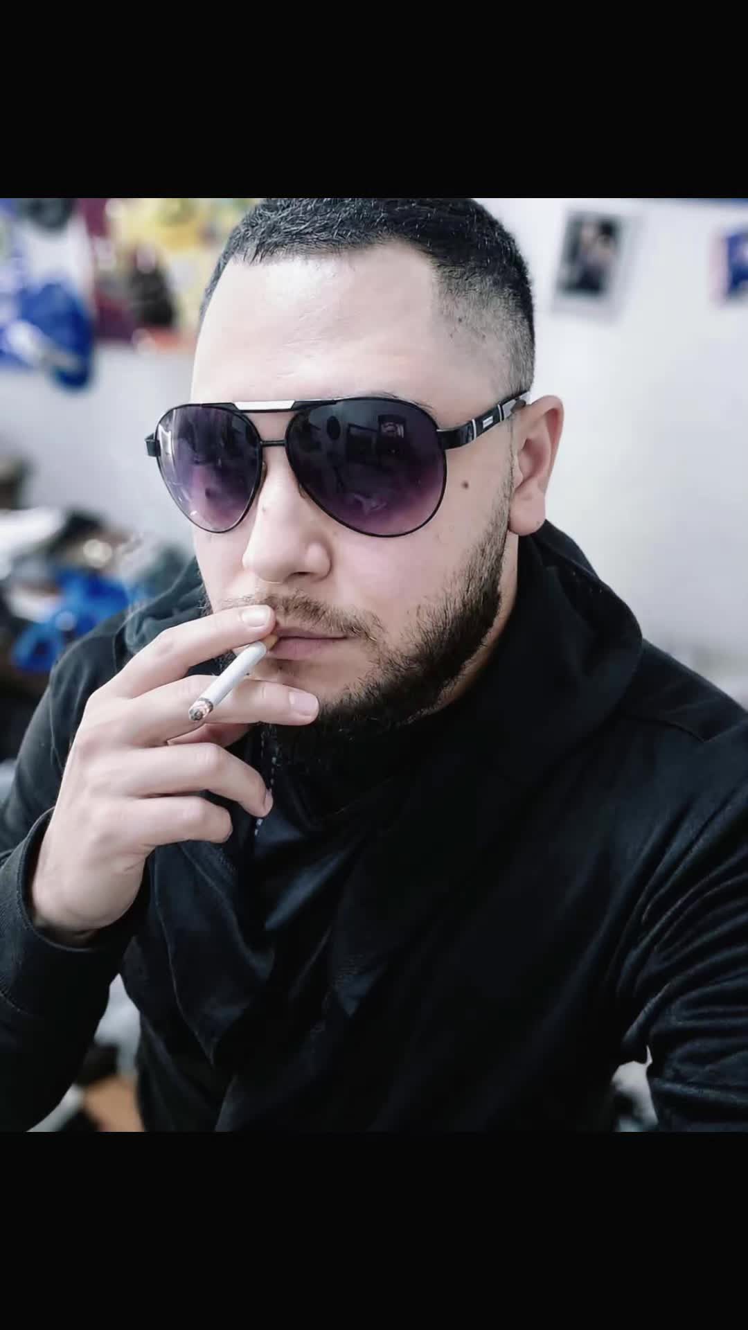 @דיאז