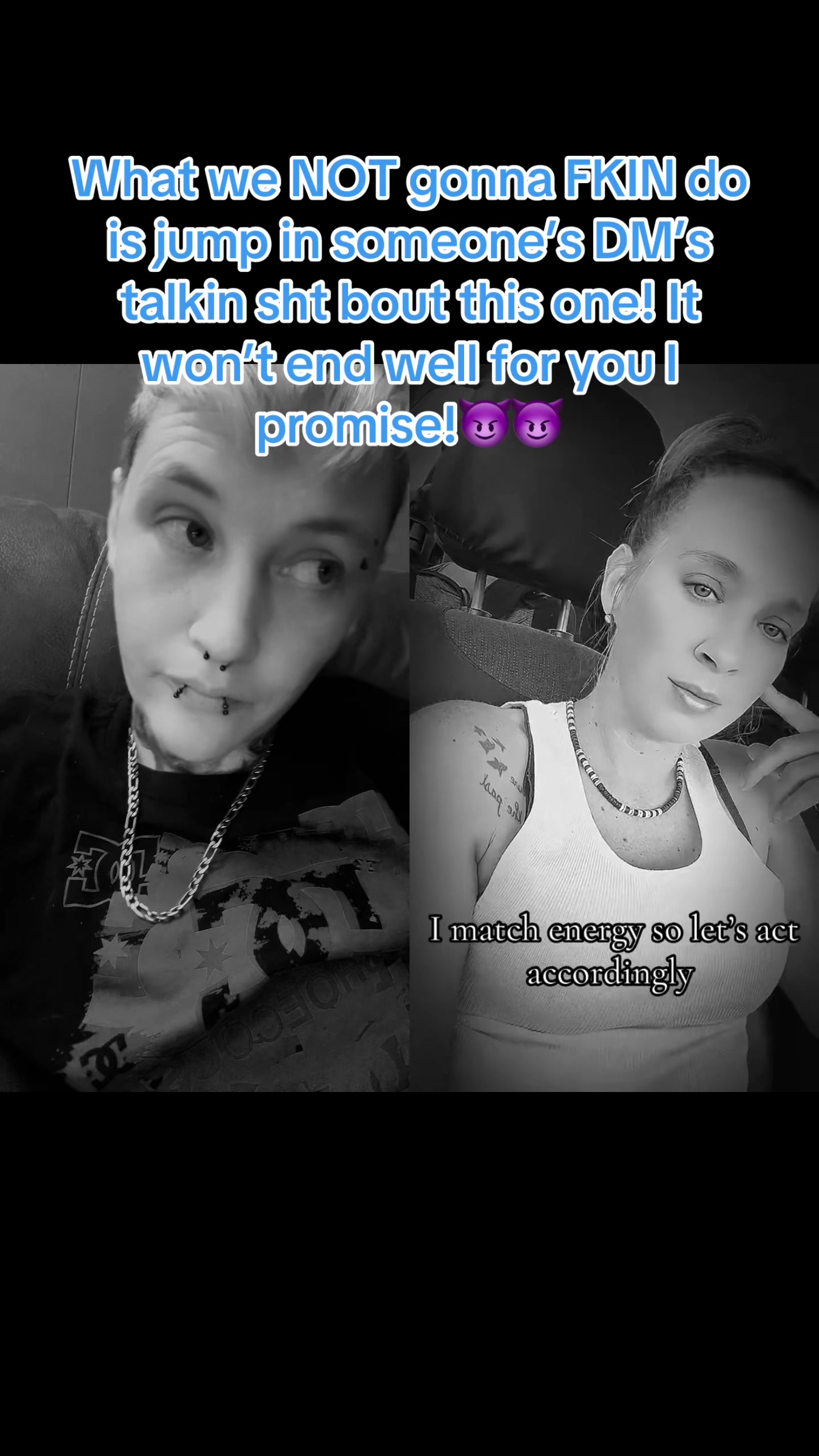 @ur_nightmare_xo_dq