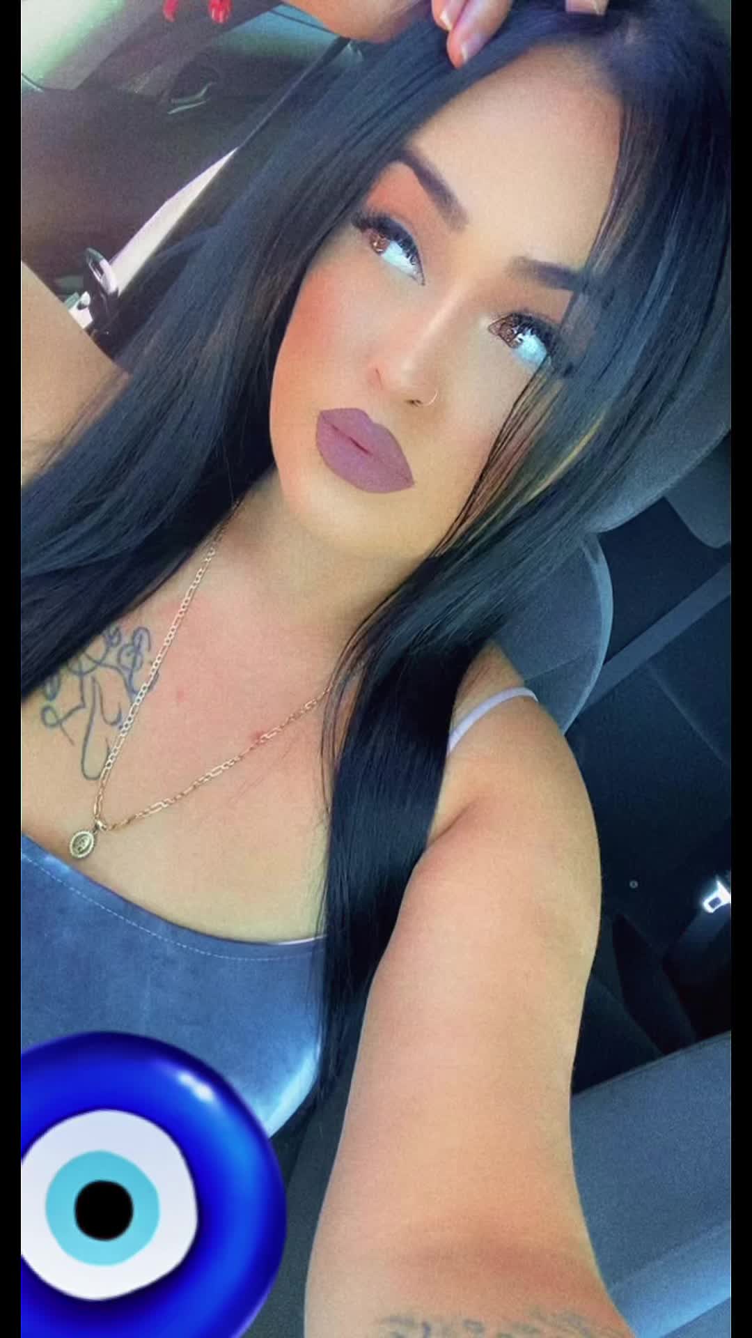 @ChefSaydeze🖤😈🍸