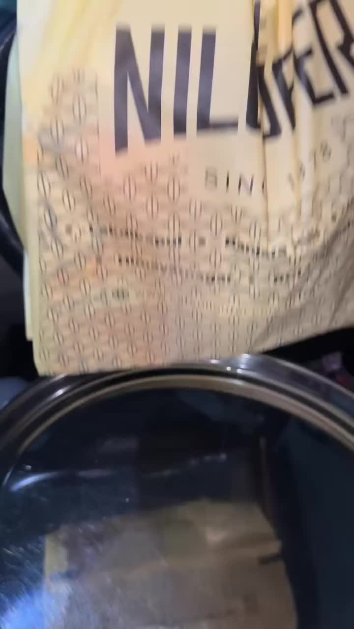 @ðððŒð» ððžðœðœðŒâ