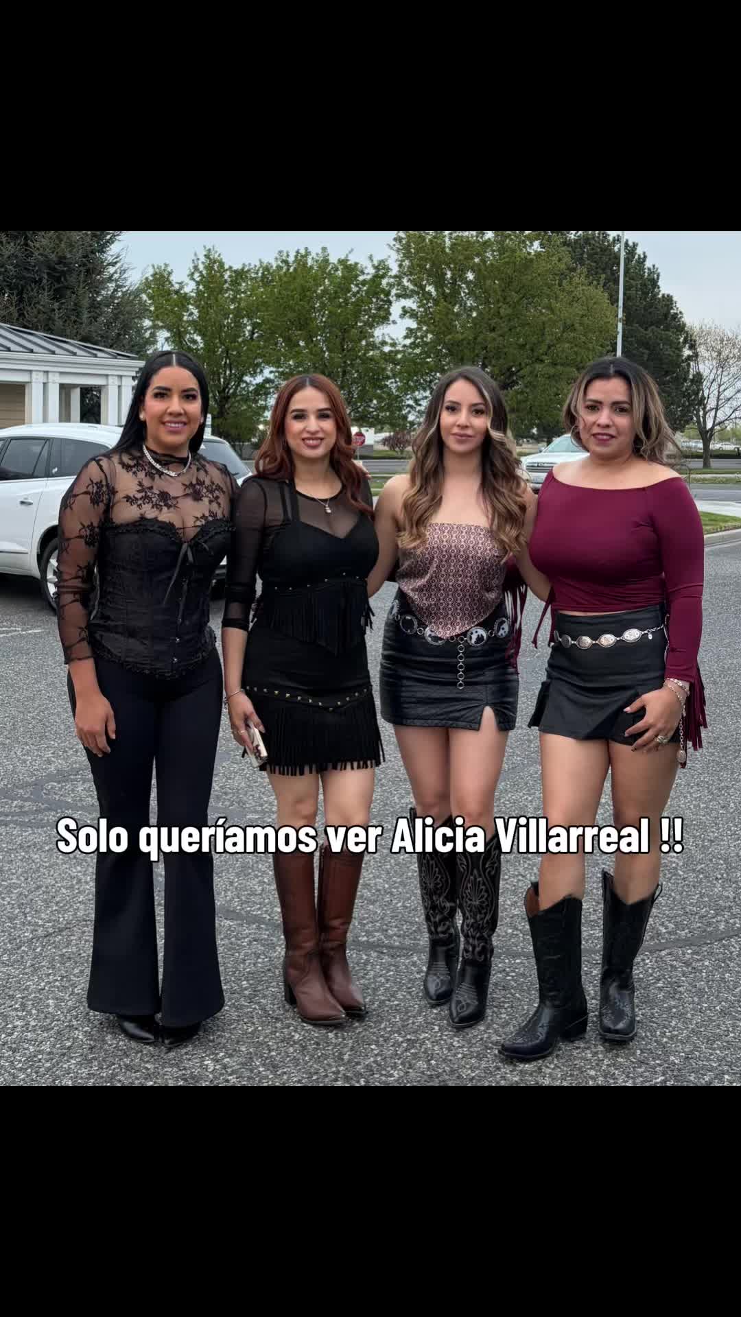 @eldiariodeGris0