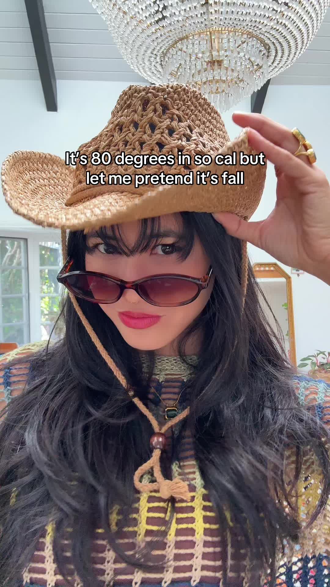 @jolene