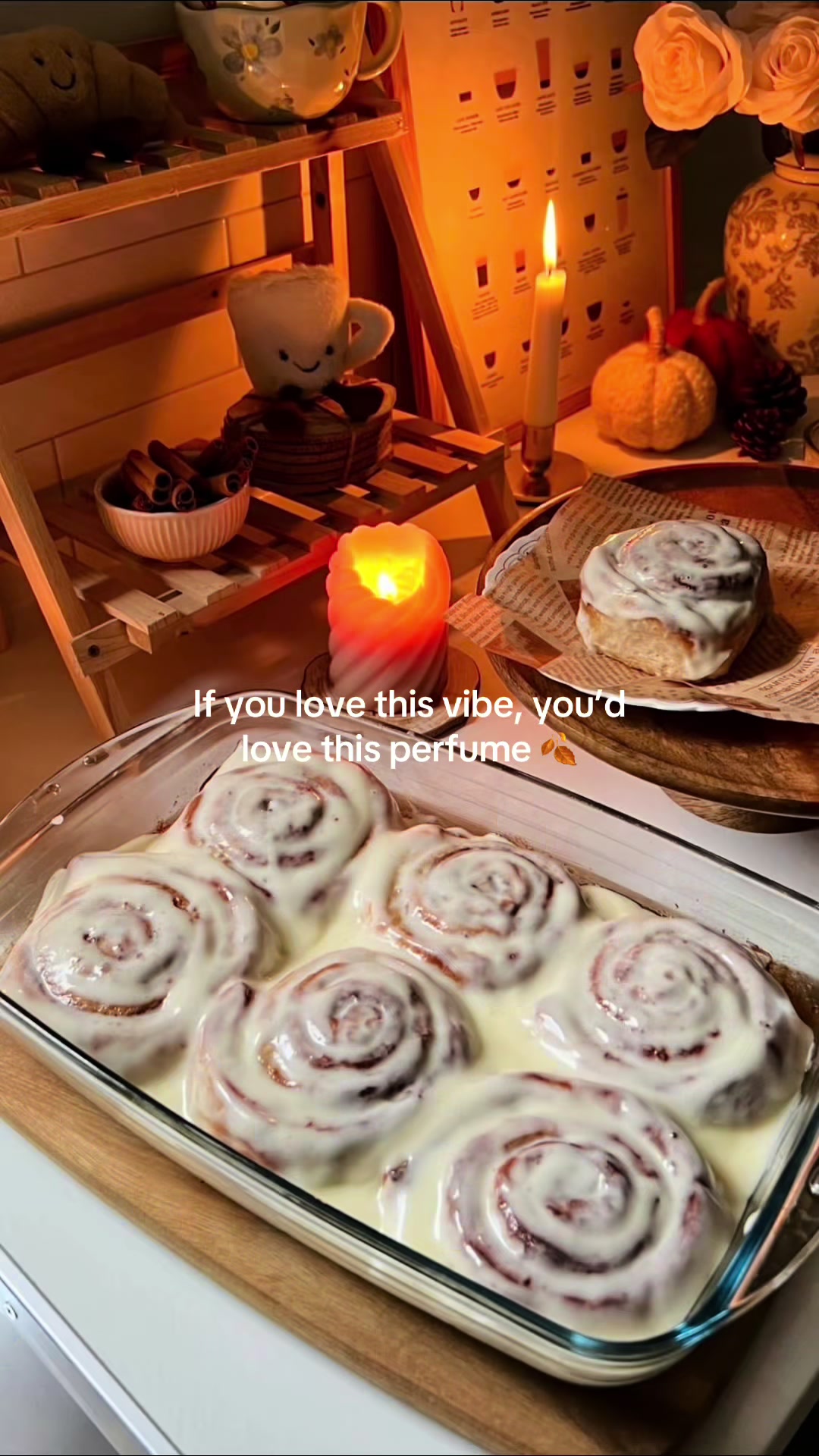 @spookyseasonftw