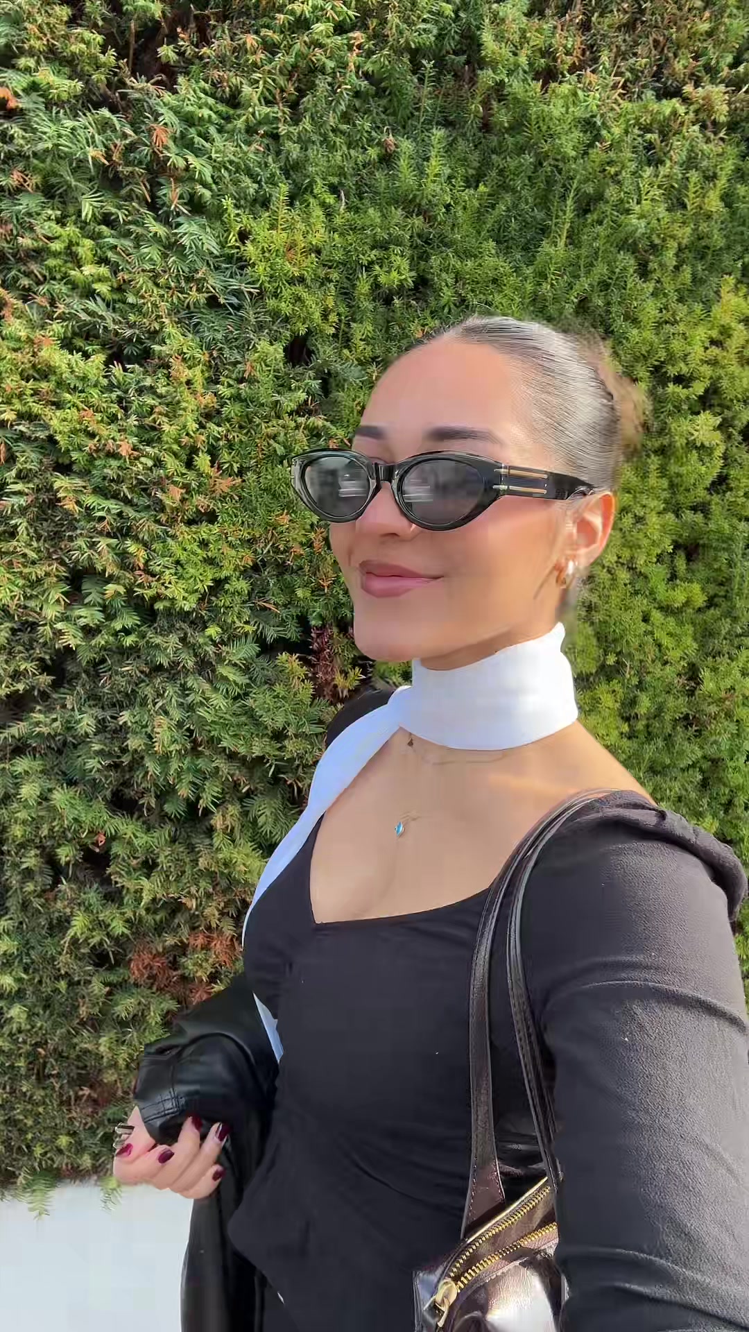@EVA💋