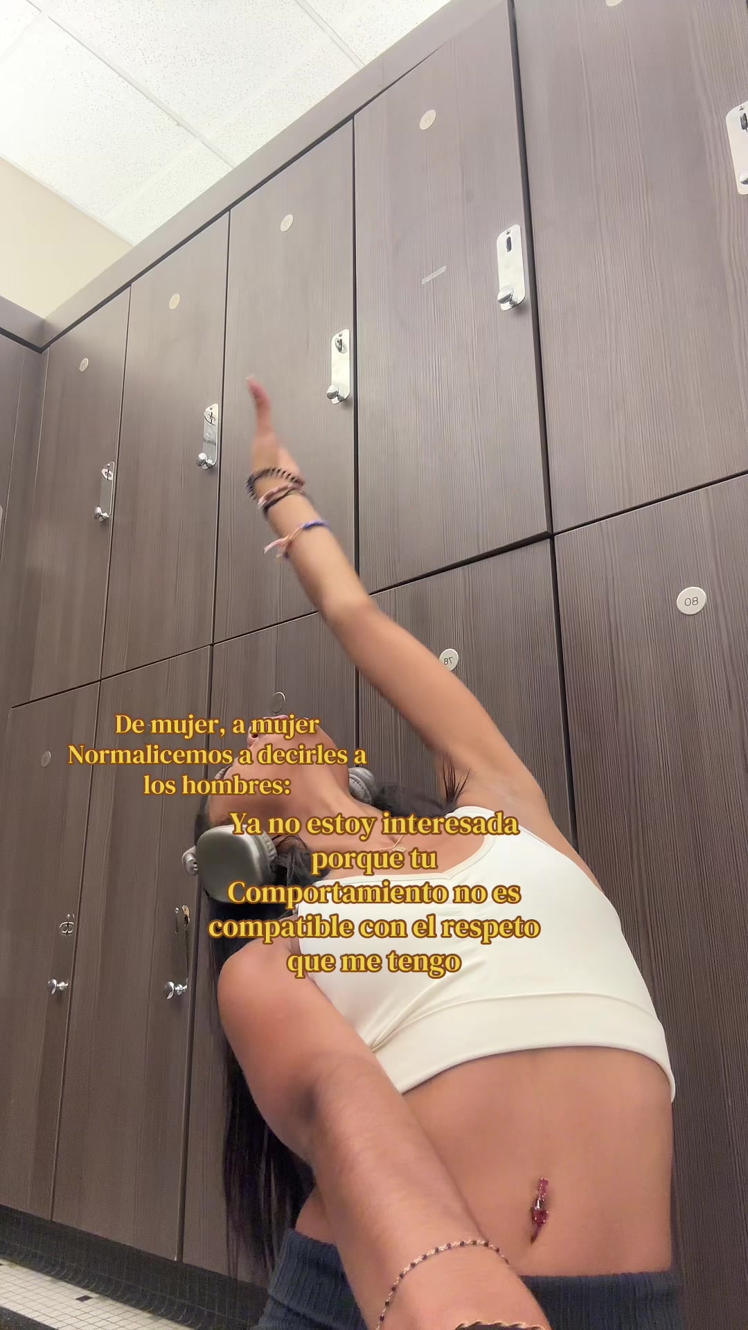 @Kelsy Marie