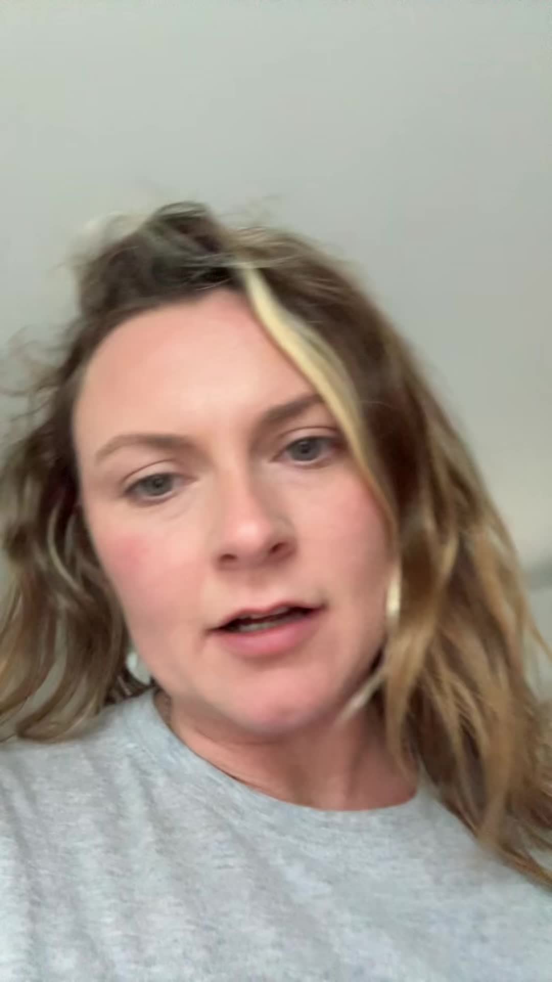 @i blame tiktok