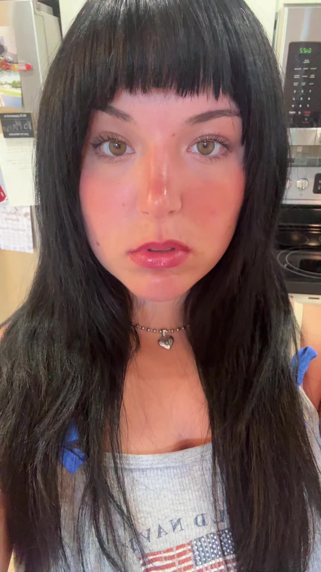 @Olivea🖤