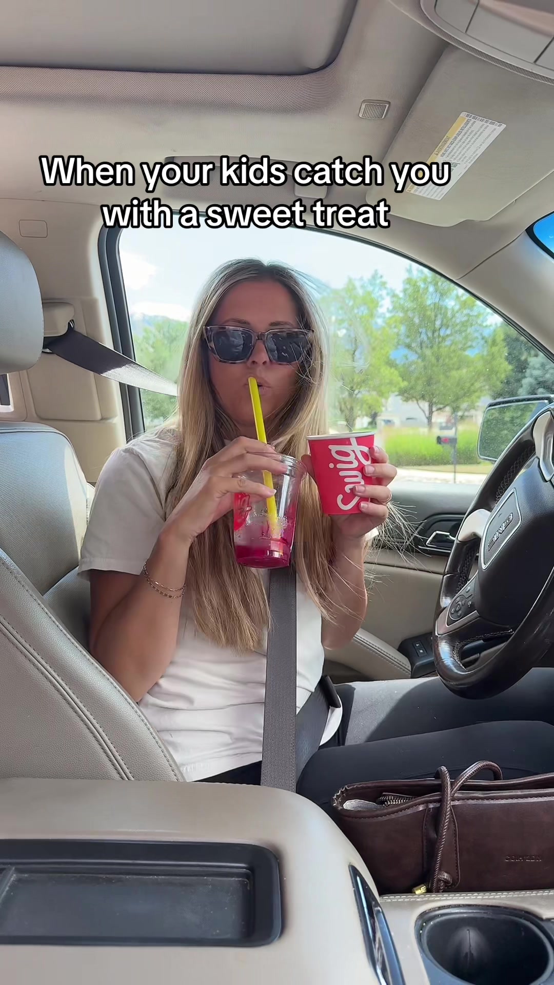 @Imperfect Mom