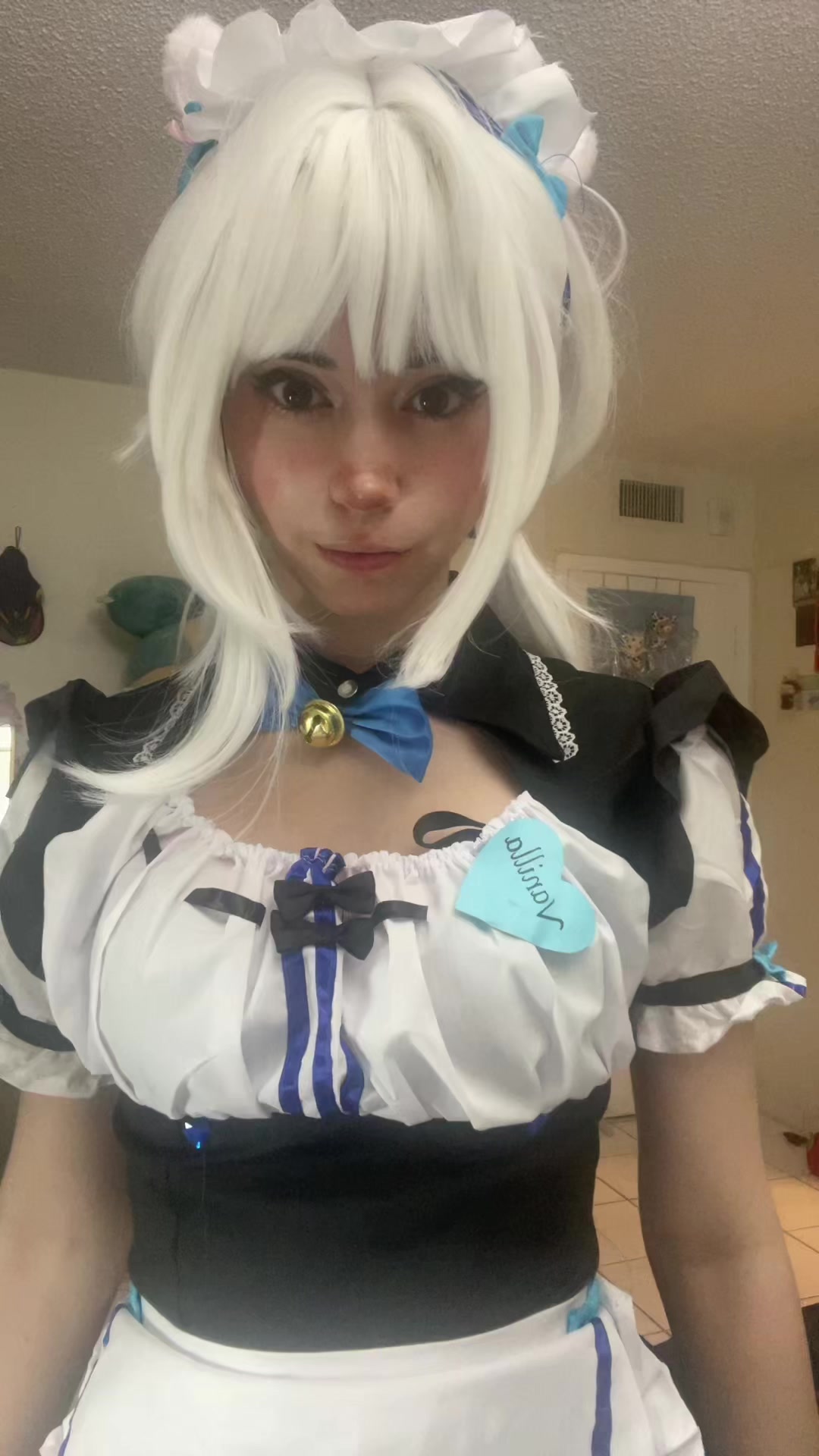 @chickenburger_baby