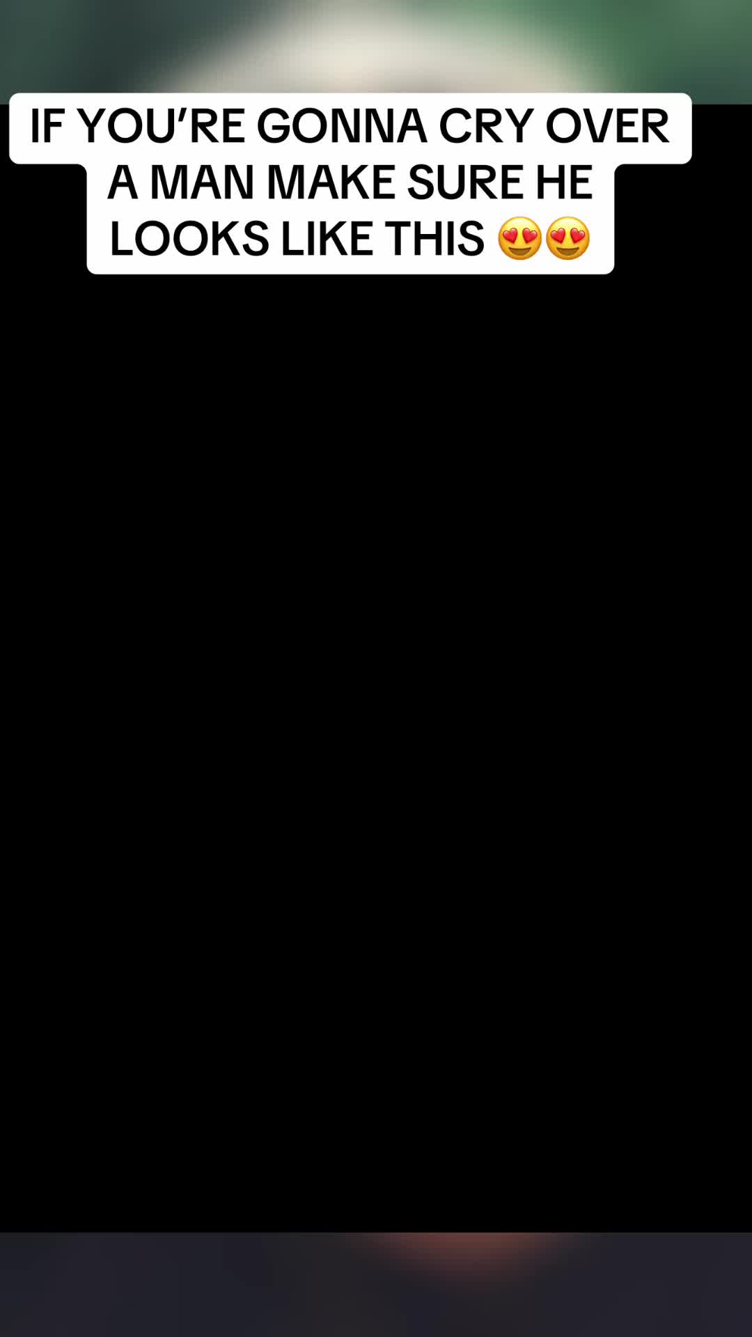 @𝑵𝒂𝒕𝒊𝒗𝒆𝒀𝒐𝒅𝒂🪶
