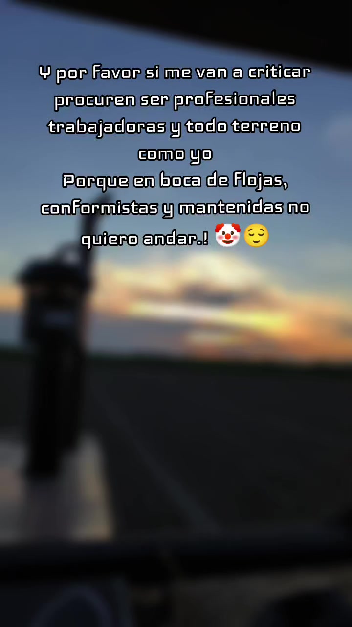 @Dra. Baneza Iba&ntilde;ez🩺