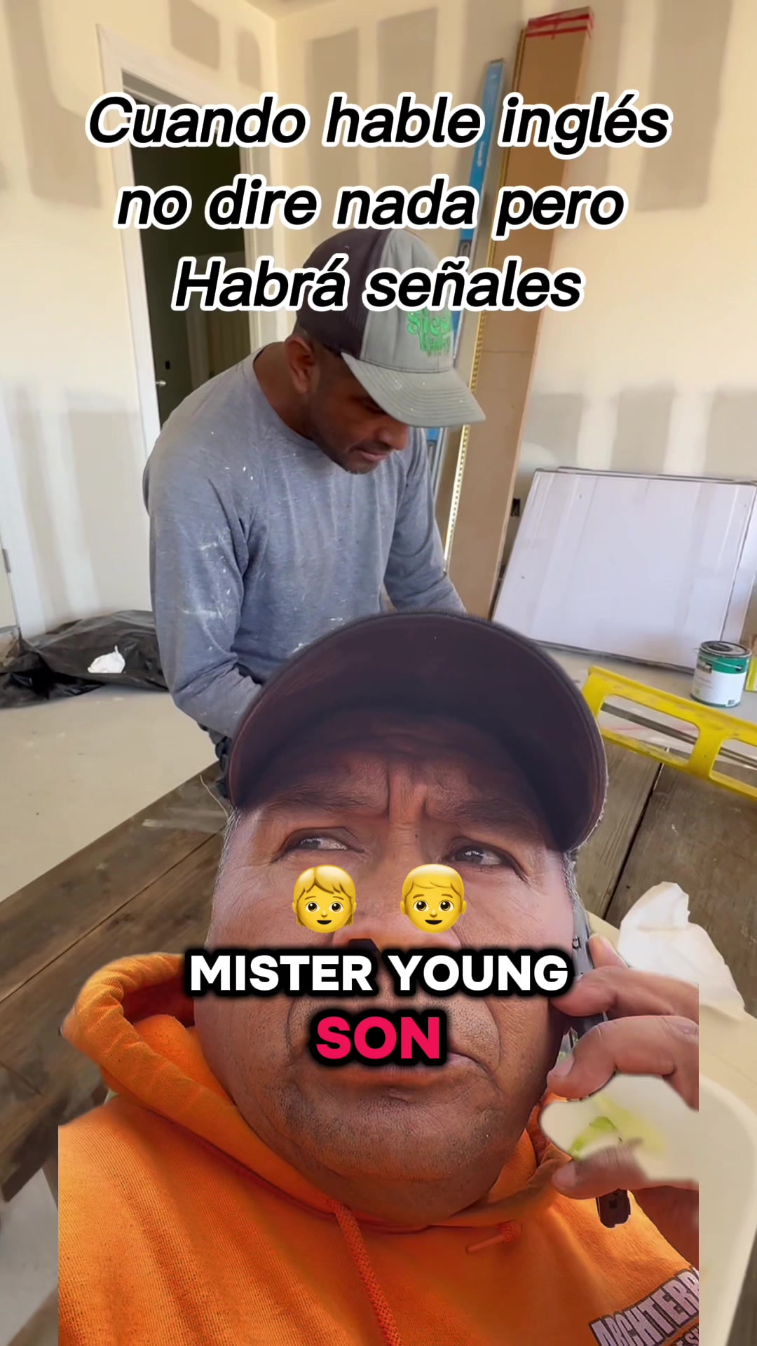 @CristhianMEX