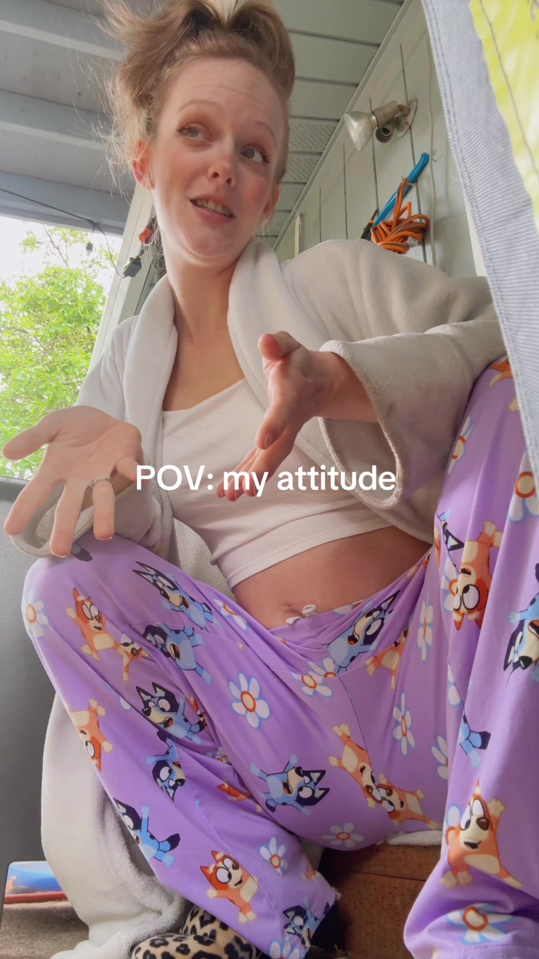 @Thatdabbinwitch