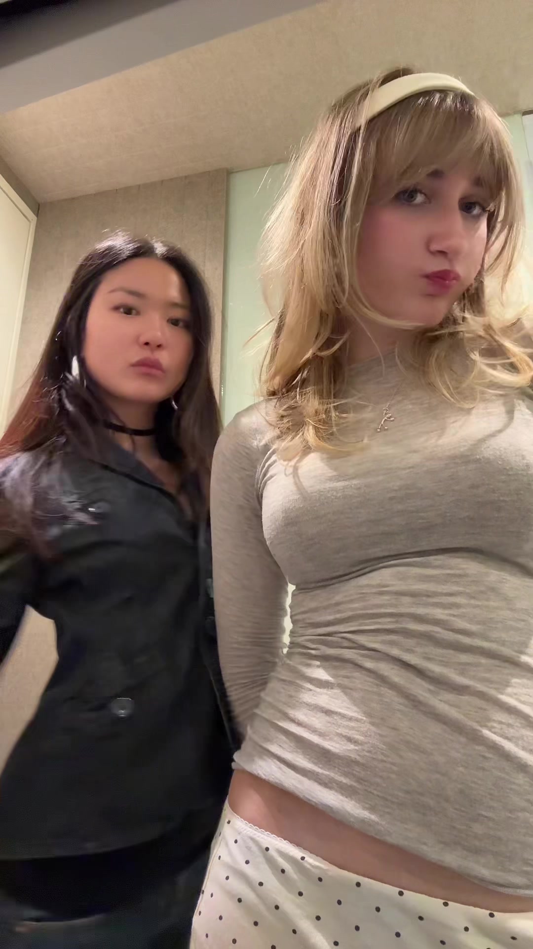 @alex