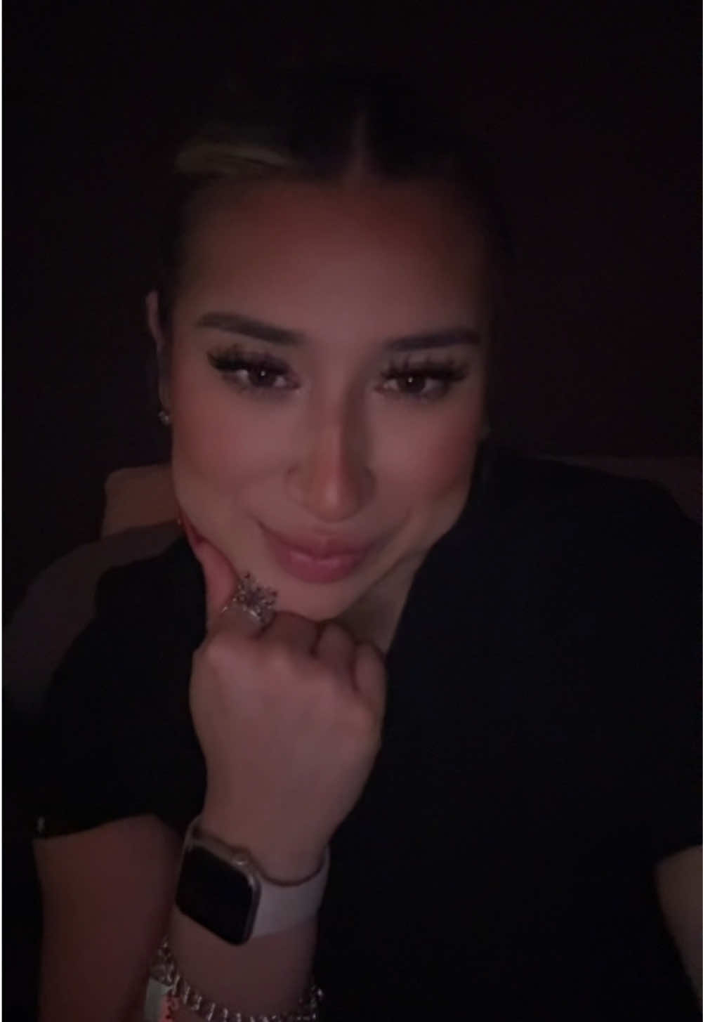 @Noelani