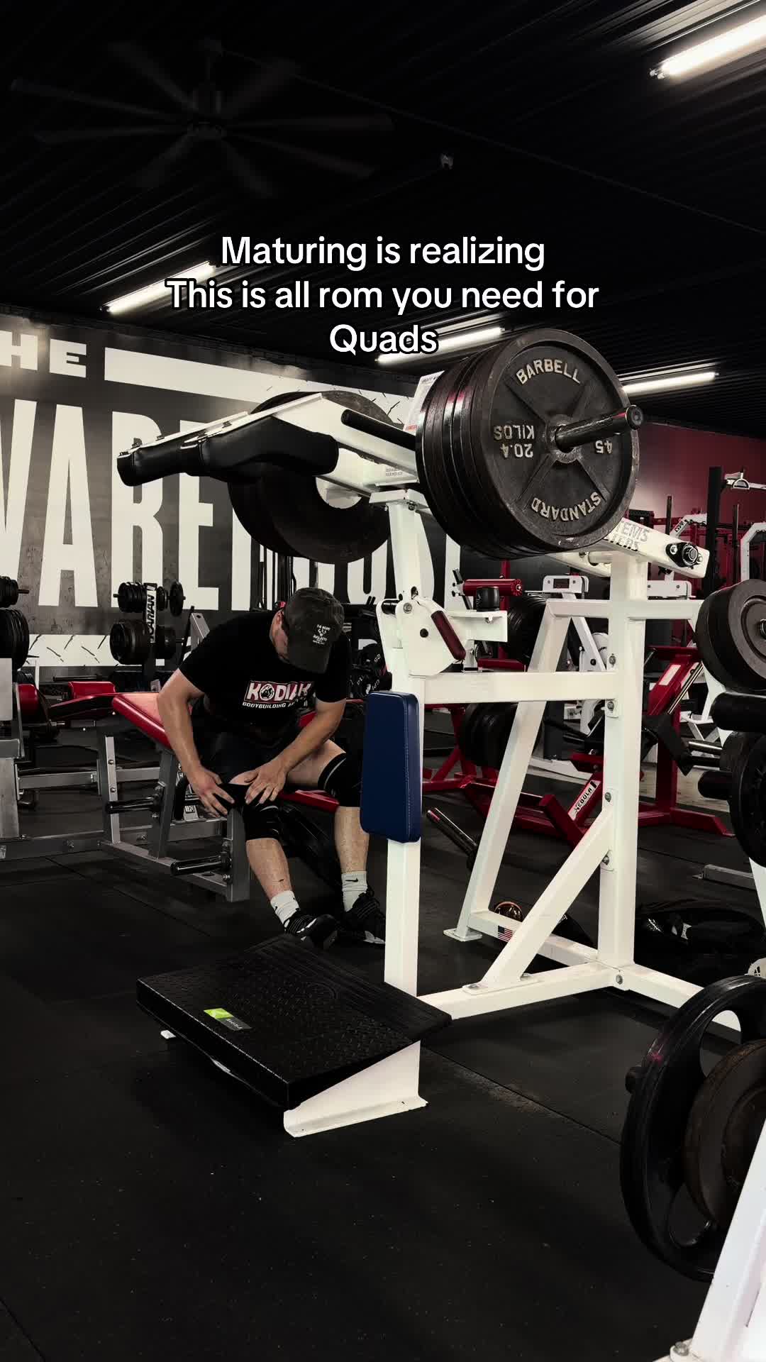 @maxtrains