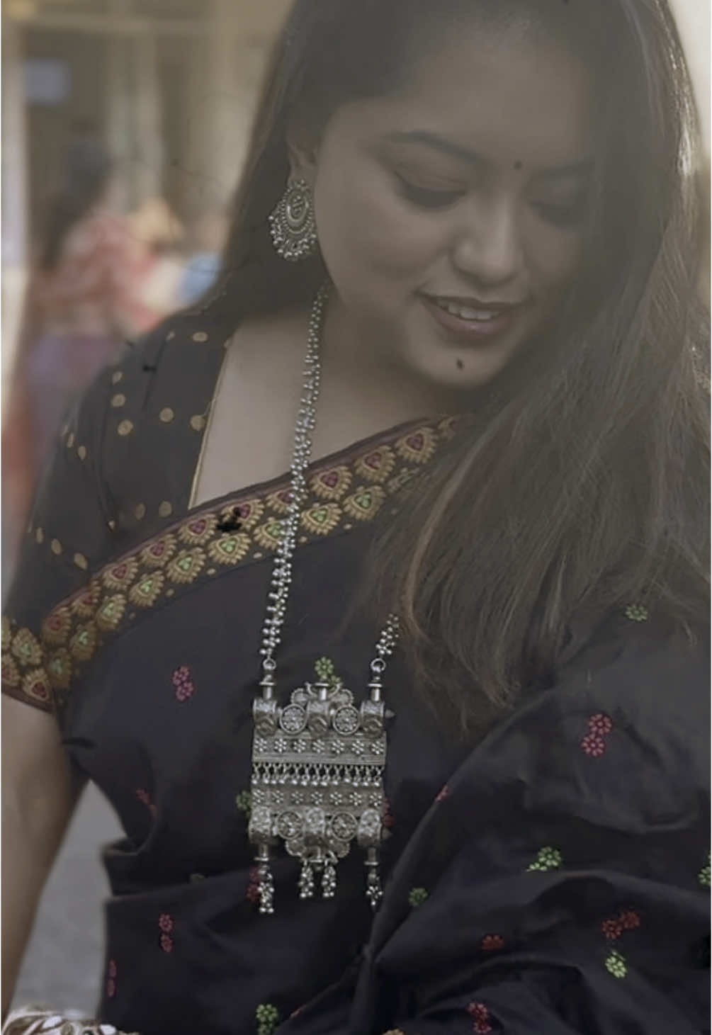 @Ananya Sinha Chowdhury