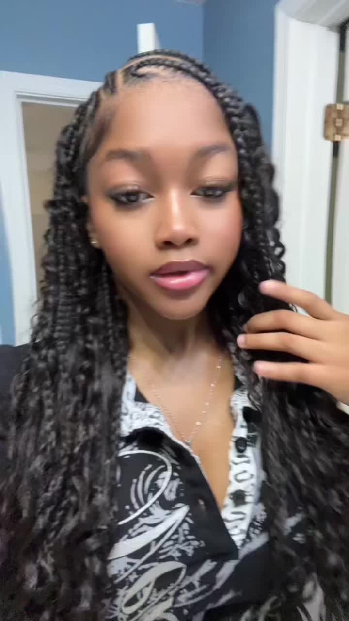 @vanillapuhsquirt
