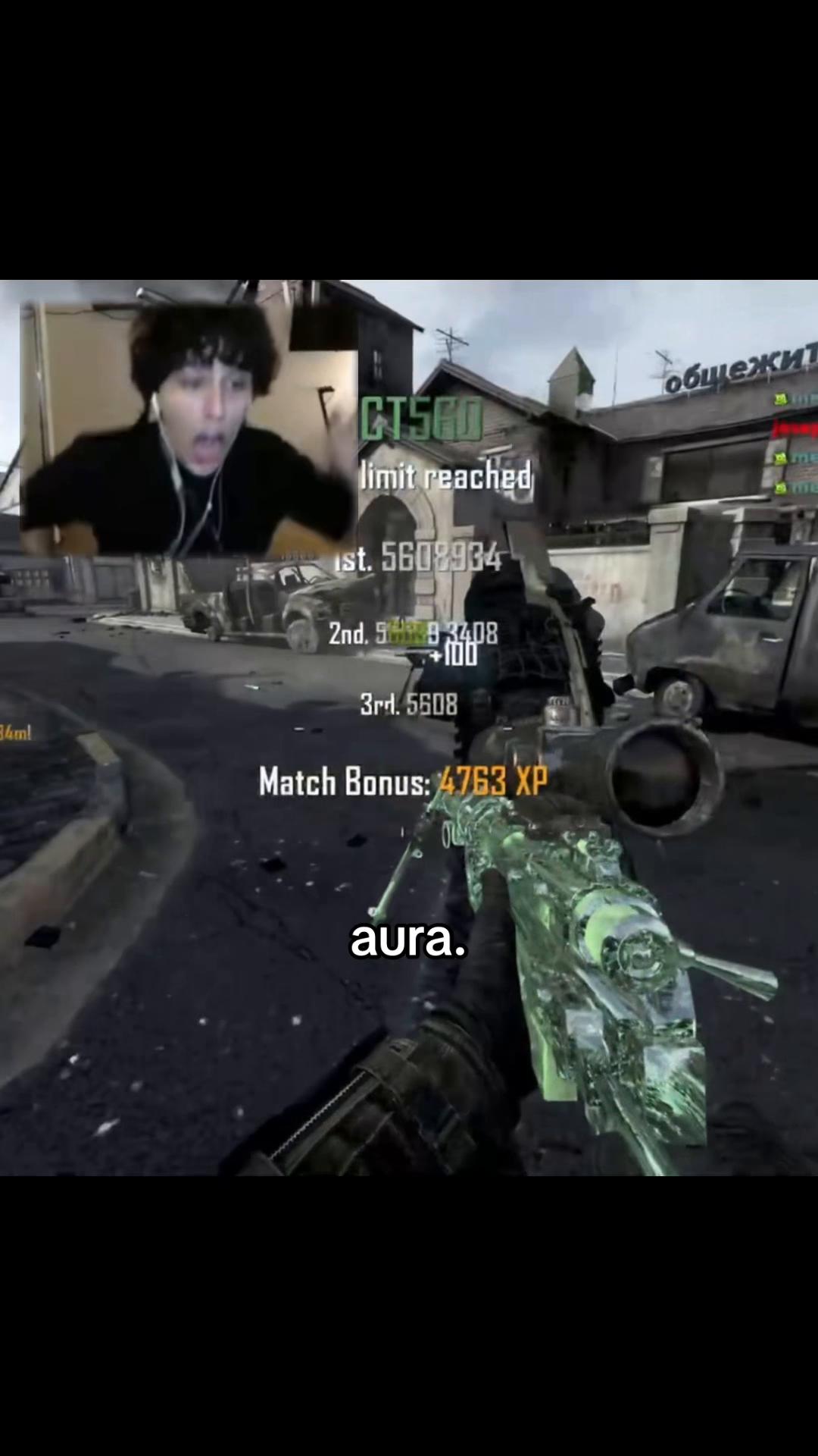 @Twitch - liejuhh