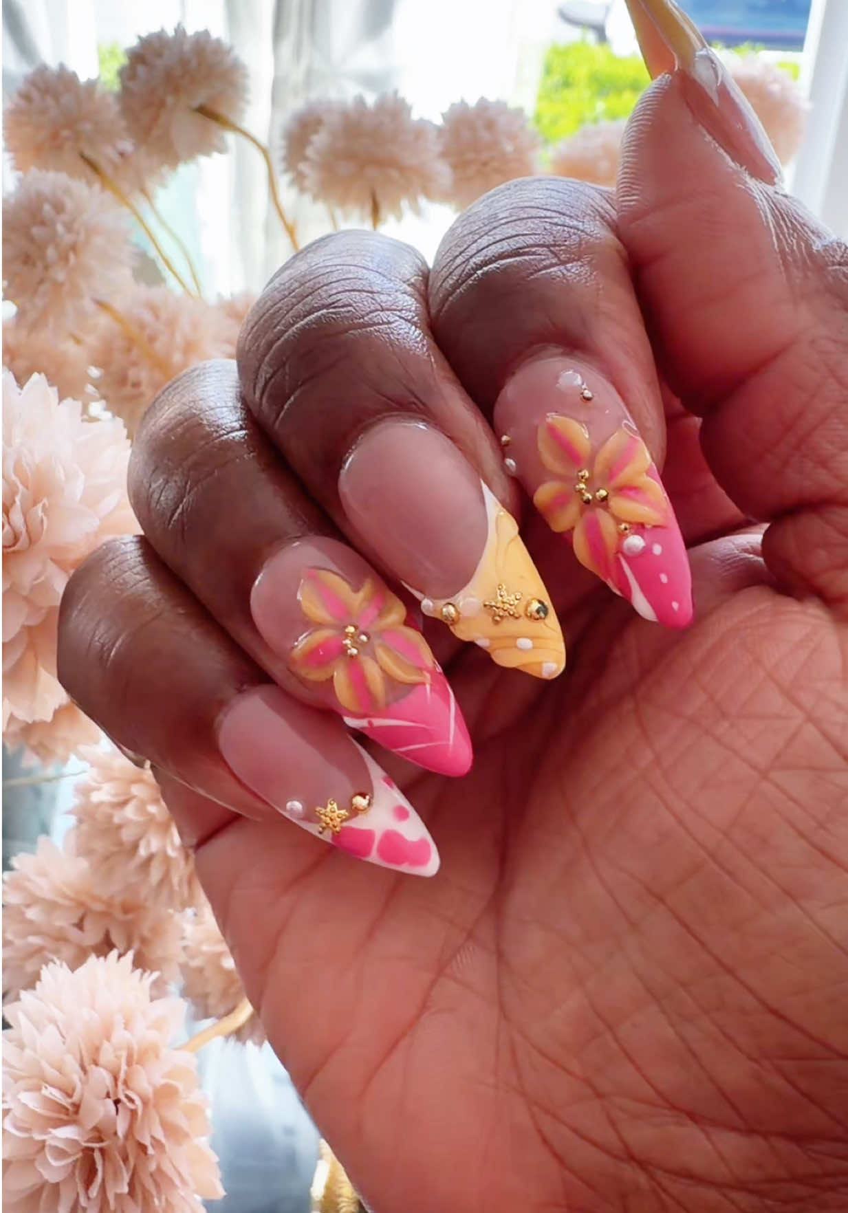 @🦋NERLIE CREATES
