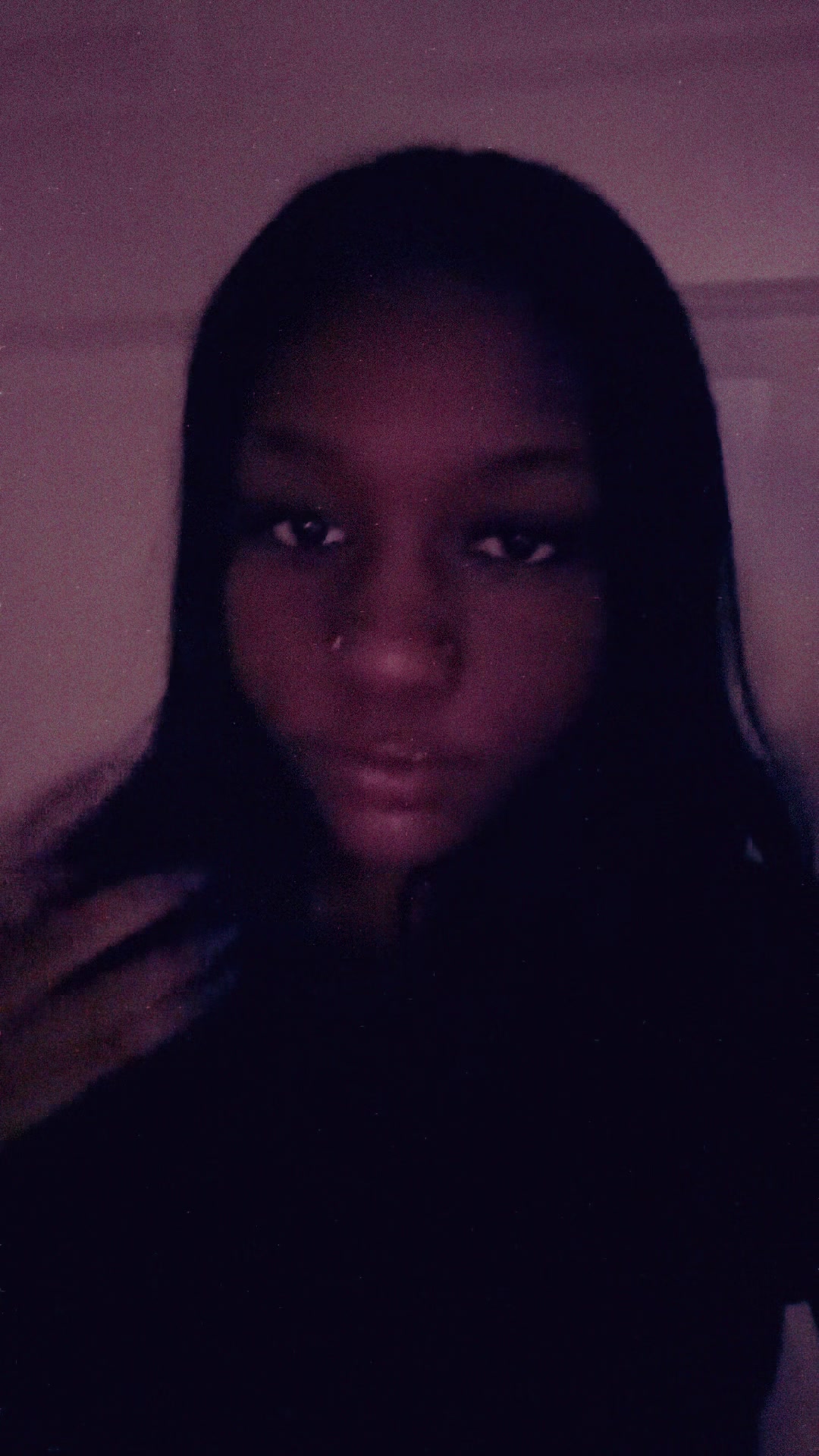 @🤎