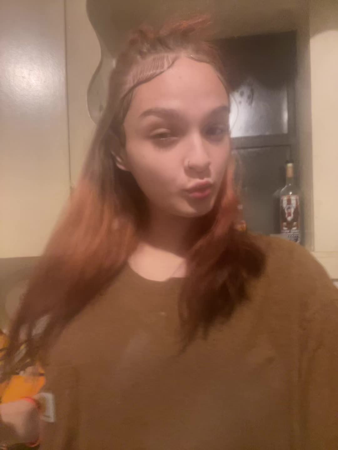 @lilcherry20_