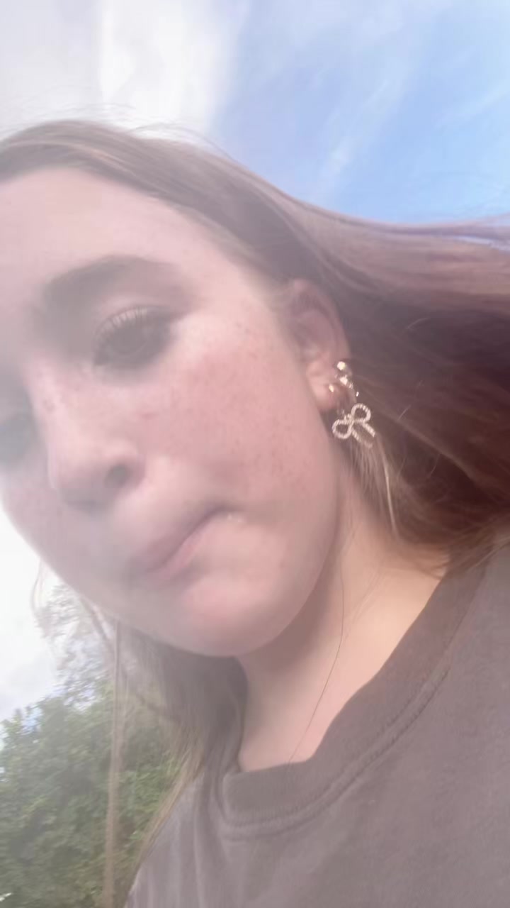 @♡