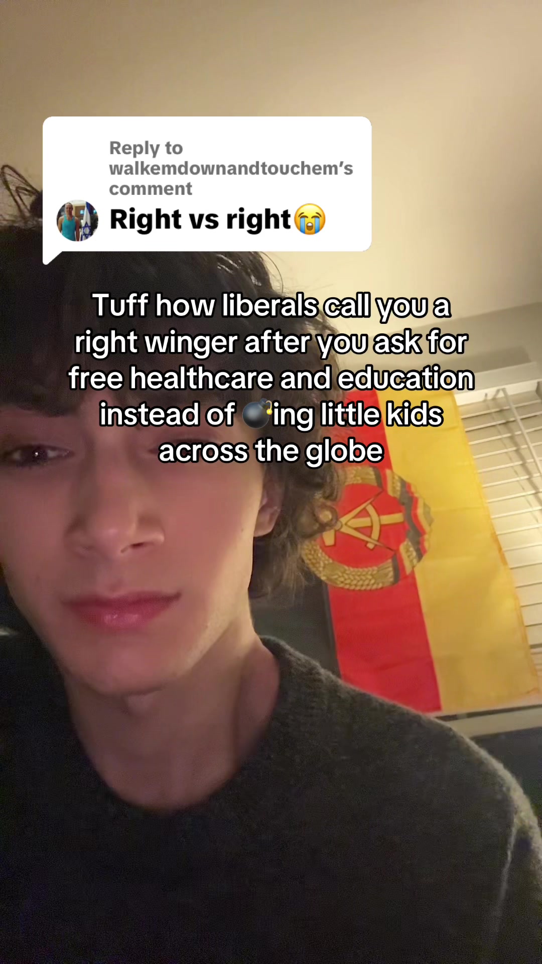 @IdinE