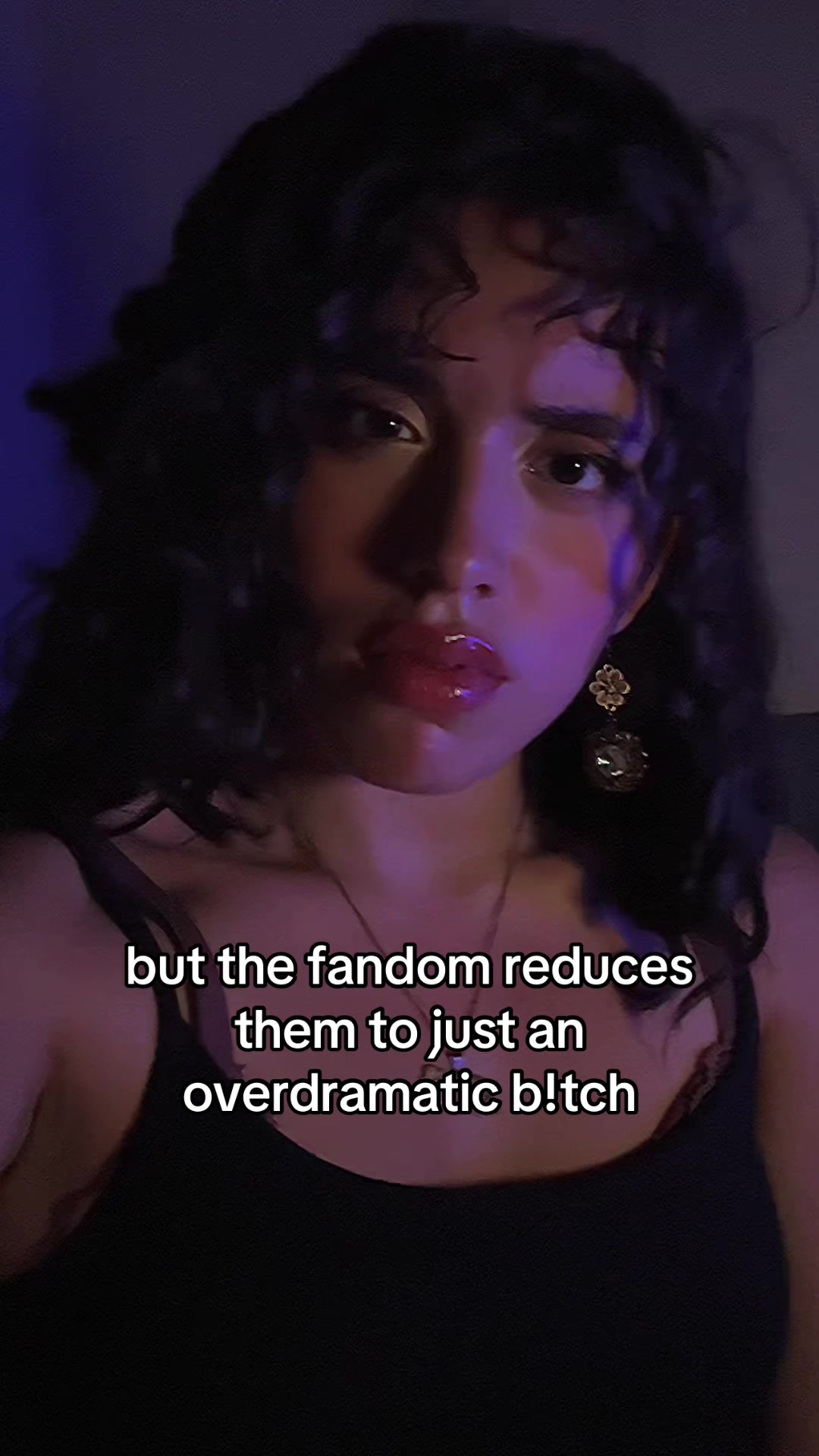 @marl&iacute;n paloma<3