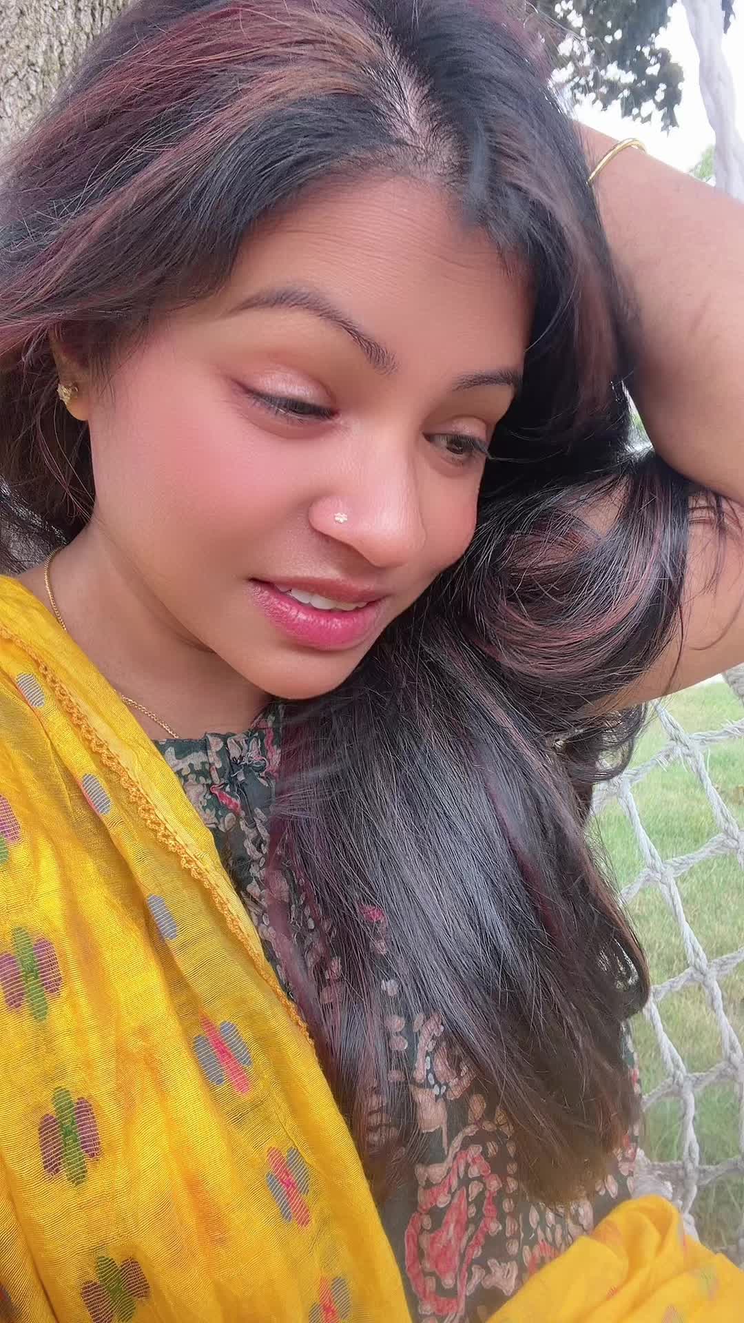 @Shely Khan
