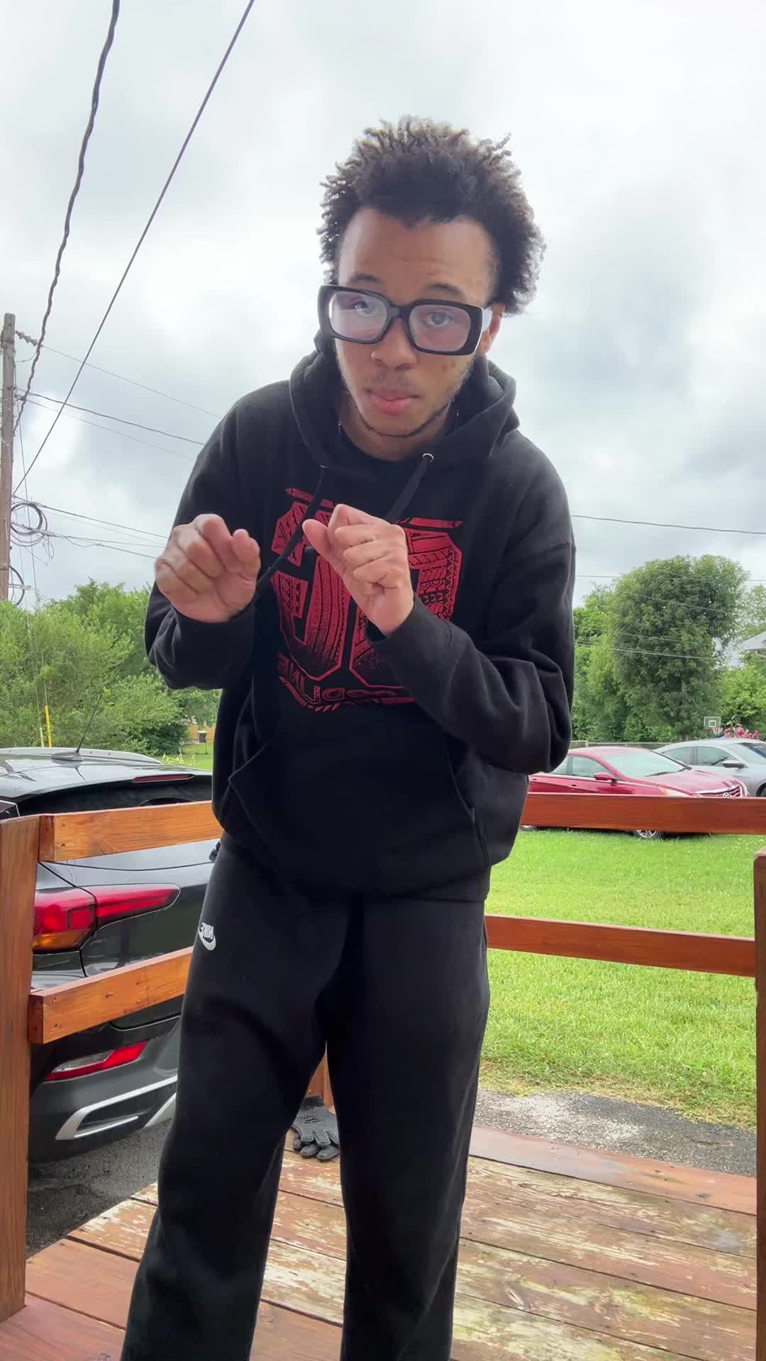 @Don Don 🏄🏾♂️