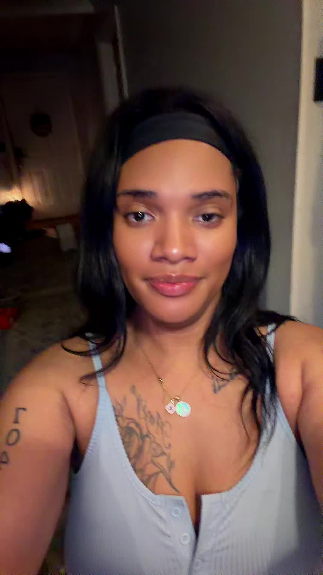 @khyladauno