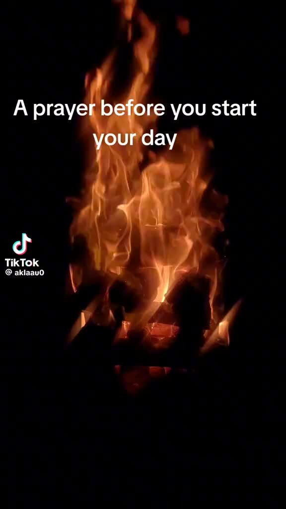 @HadiYAH .E.