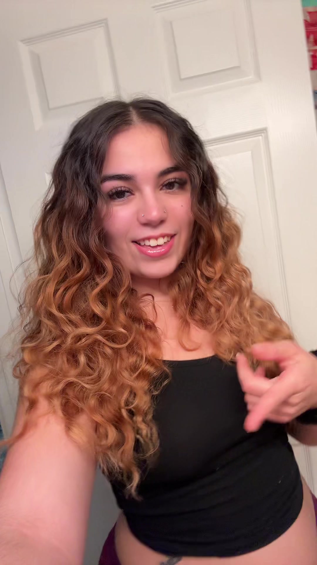 @kaleybabyyy