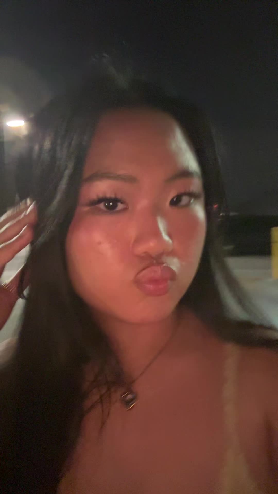 @💌