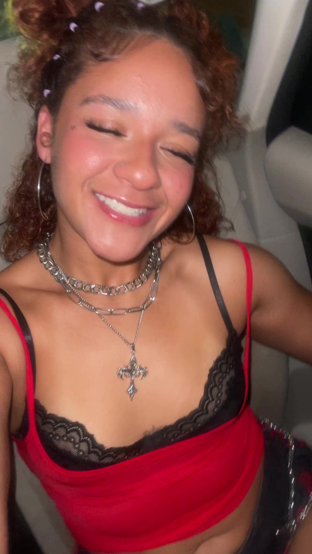 @Vspicy