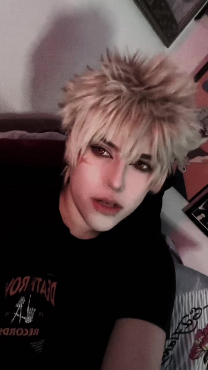 @Jay .ᐟ