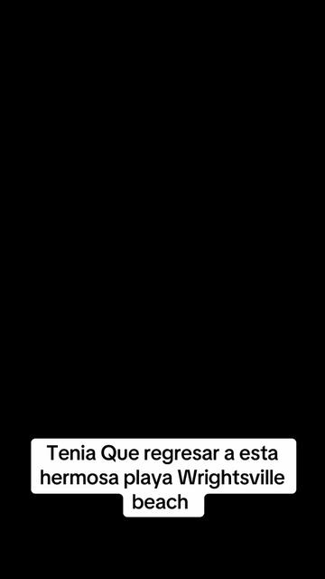 @🥰Michoacano44🥰