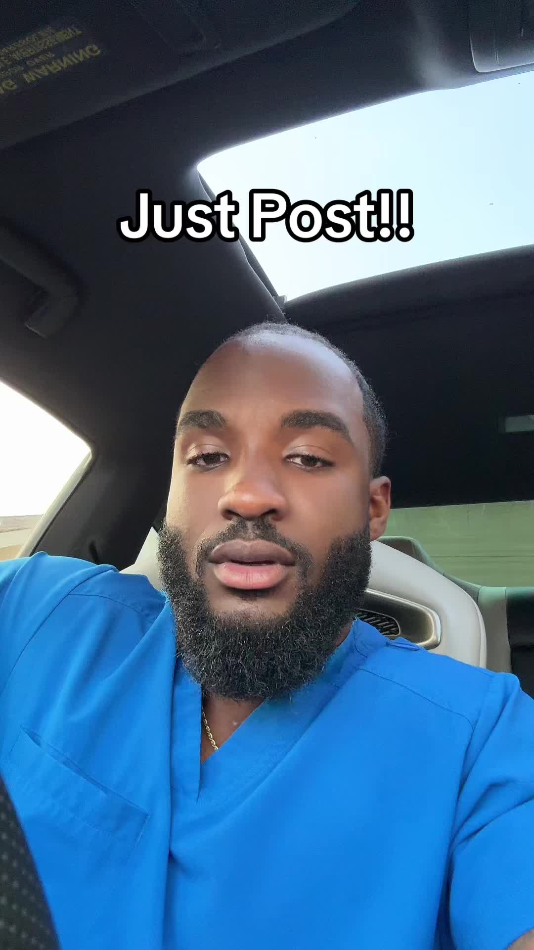 @NurseMali