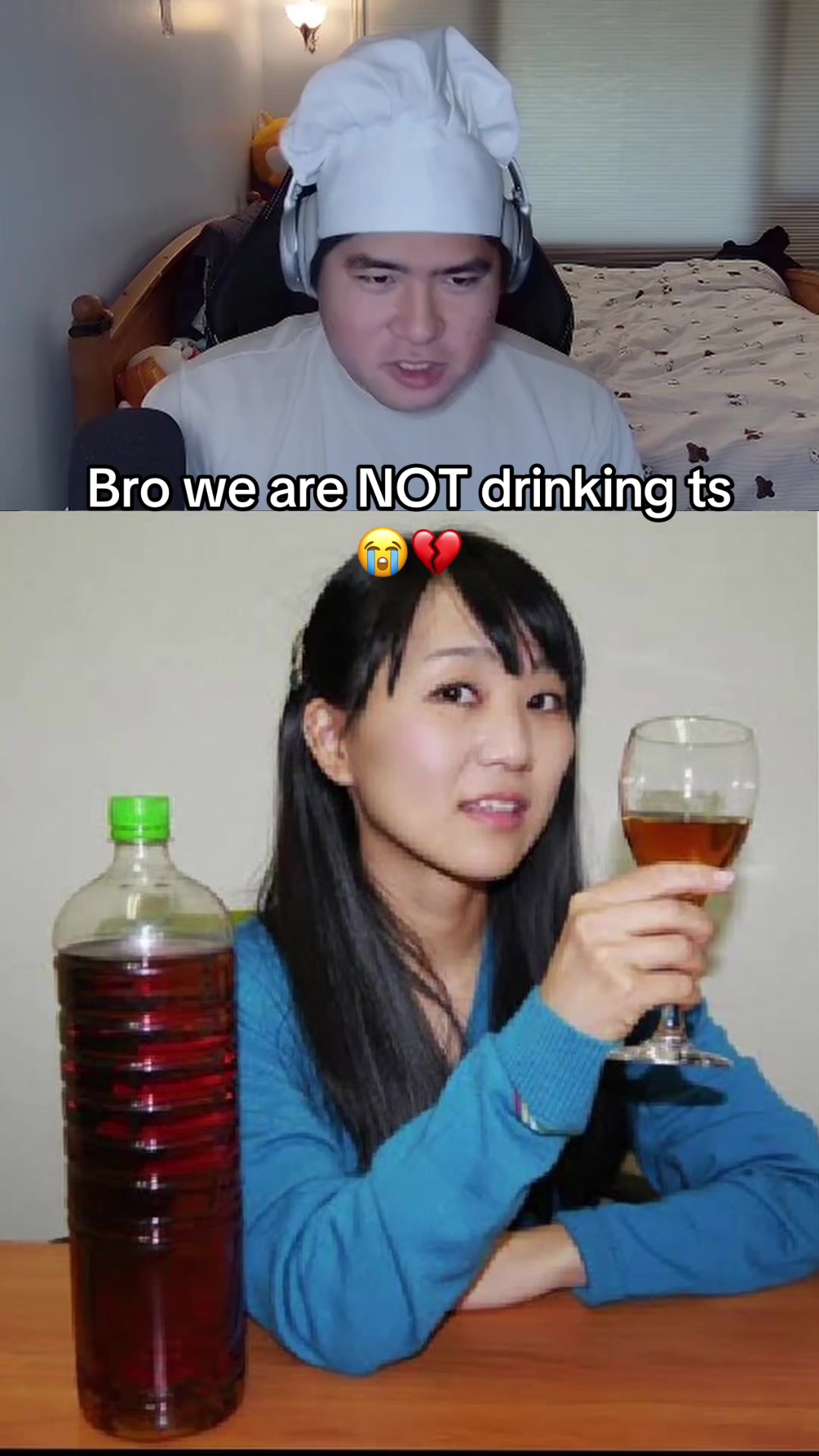 @Bran