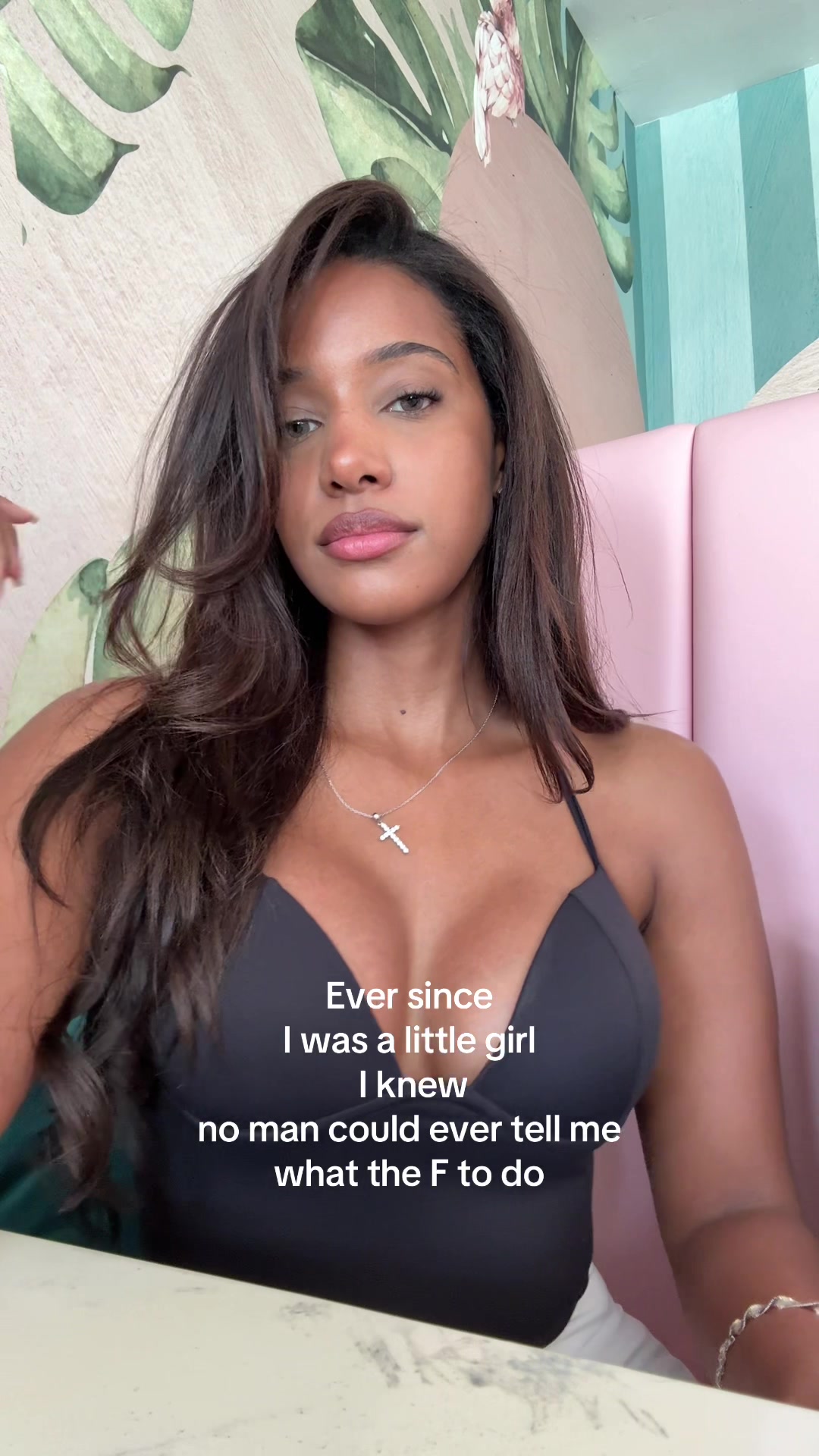 @ELLA FREIMANN