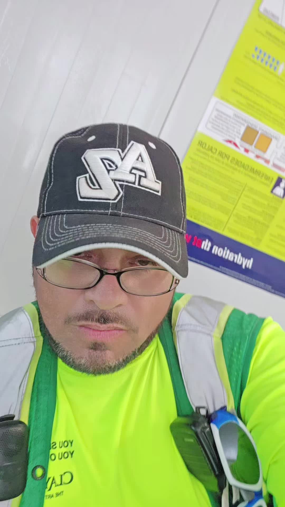 @Dario Covarrubias